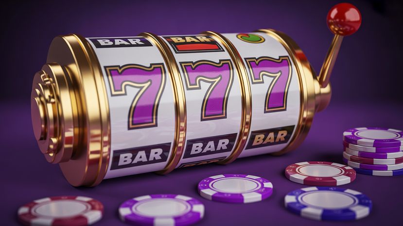 https://boomerang-casinoit.com https://boomerang-casinoit.com