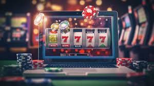 Pusulabet 906 Online Bahis Deneyiminizi Geliştirin
