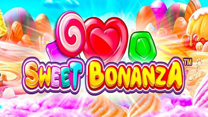 Pusulabet Güncel Giriş En Son Bilgiler ve Güncellemeler 786457458