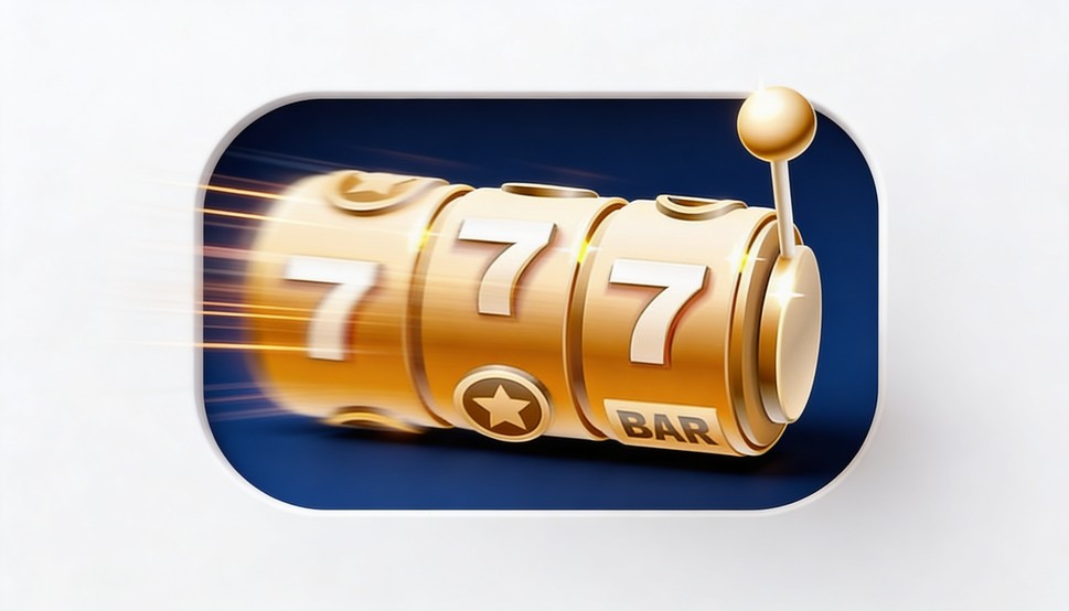 https://tradition-casinos.org/