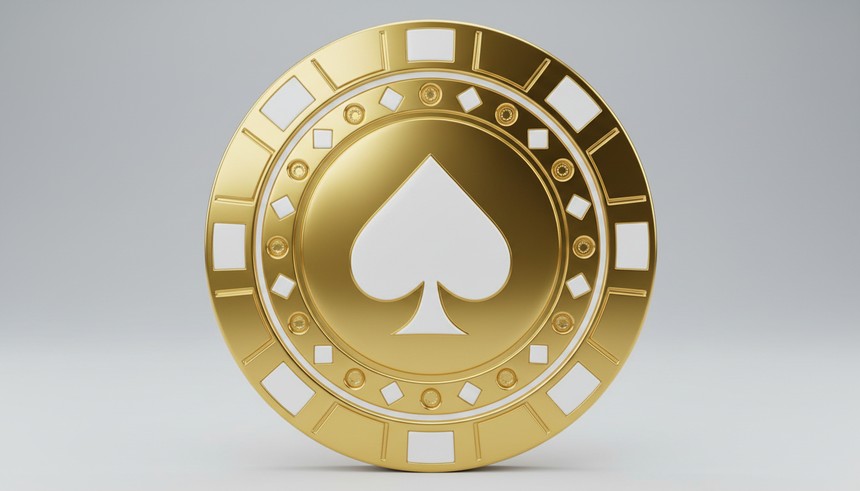 https://nomini-casinoit.com