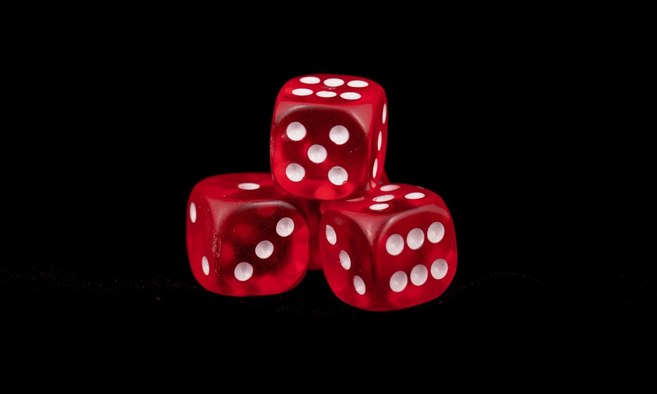 Spinsy casino Deutschland Spinsy casino Deutschland