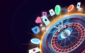 Revolut Casino Die Zukunft des Online-Glücksspiels 195274489 Revolut Casino Die Zukunft des Online-Glücksspiels 195274489