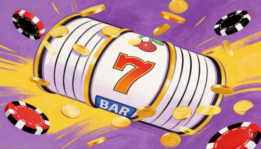 https://lovecasino-uk.com https://lovecasino-uk.com
