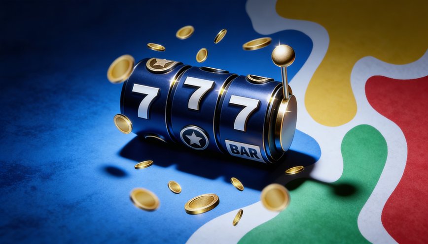 https://betify-casinos.net/ https://betify-casinos.net/