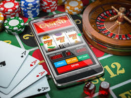 Spinny Casino Review 2026 A Comprehensive Guide to Online Gaming