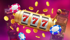 Step into Excitement The Ultimate Experience at JetSetSpins Casino Step into Excitement The Ultimate Experience at JetSetSpins Casino