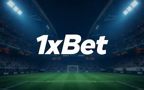 The Rise of 1xbet A Comprehensive Overview of the Popular Betting Platform