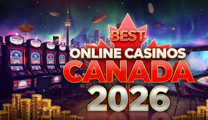 The Rise of Online Gambling Sites A Comprehensive Guide