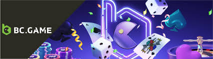 The Ultimate Guide to BC.Game Sportsbook Betting Made Easy -791343276
