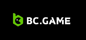 The Ultimate Guide to BC.Game Sportsbook Betting Made Easy -791343276