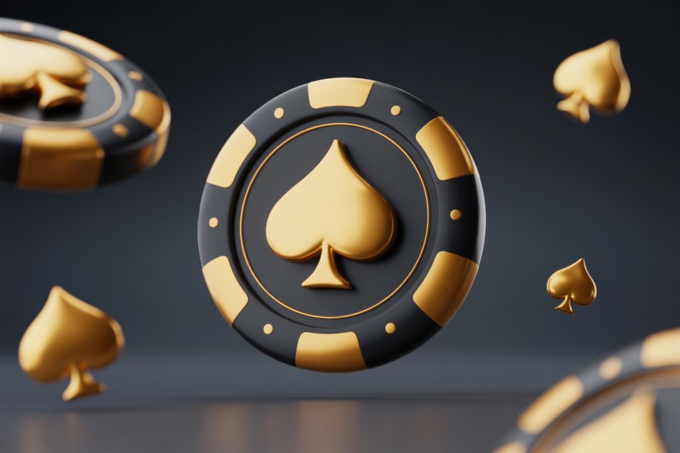 winit casino online winit casino online