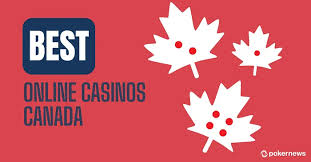 Top 10 Casinos The Ultimate Guide to Winning Big Top 10 Casinos The Ultimate Guide to Winning Big