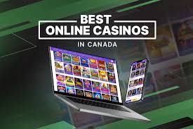 Top 10 Casinos The Ultimate Guide to Winning Big Top 10 Casinos The Ultimate Guide to Winning Big