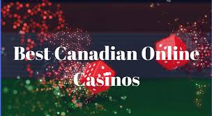 Top 10 Casinos The Ultimate Guide to Winning Big Top 10 Casinos The Ultimate Guide to Winning Big