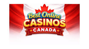 Top 10 Online Casinos in 2023 Your Ultimate Guide Top 10 Online Casinos in 2023 Your Ultimate Guide