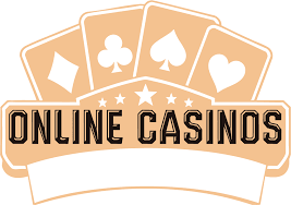 Top 10 Online Casinos in 2023 Your Ultimate Guide Top 10 Online Casinos in 2023 Your Ultimate Guide