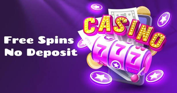 Top Slots with No Wagering Welcome Bonuses 1570629770