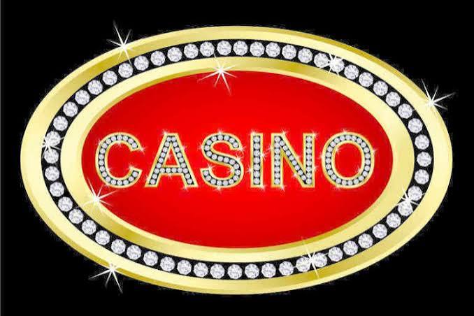 Top Slots with No Wagering Welcome Bonuses 1570629770