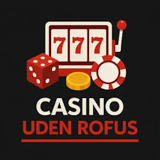 Udenlandske Casinoer i Danmark 2026 Hvad Du Skal Vide -314926511 Udenlandske Casinoer i Danmark 2026 Hvad Du Skal Vide -314926511