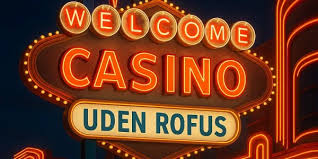 Udenlandske Casinoer i Danmark 2026 Hvad Du Skal Vide -314926511 Udenlandske Casinoer i Danmark 2026 Hvad Du Skal Vide -314926511