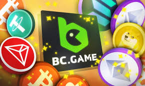 Understanding BC.Game Mirror Login Secure Access to Your Gaming Experience Understanding BC.Game Mirror Login Secure Access to Your Gaming Experience