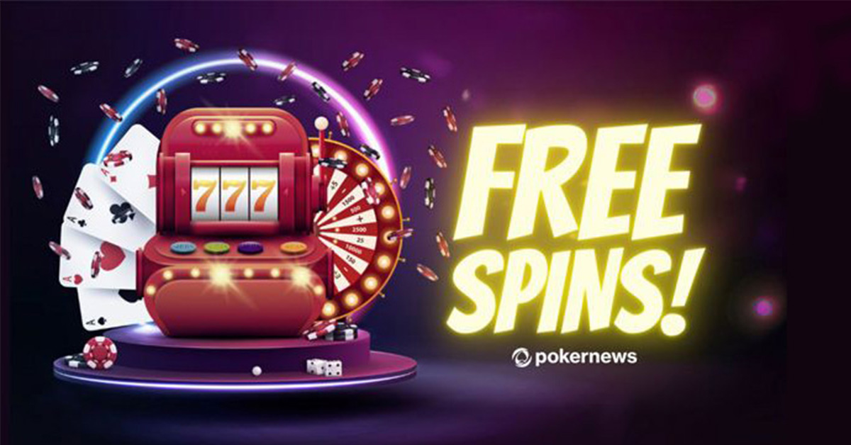 Unlock 30 Free Spins No Deposit Offers Unlock 30 Free Spins No Deposit Offers