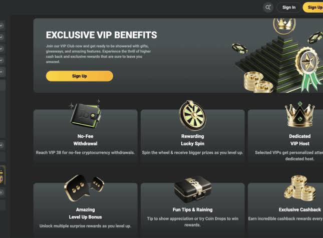 Unlocking the Excitement of JB Casino Your Premier Gaming Destination Unlocking the Excitement of JB Casino Your Premier Gaming Destination