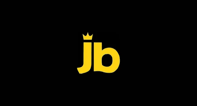 Unlocking the Excitement of JB Casino Your Premier Gaming Destination Unlocking the Excitement of JB Casino Your Premier Gaming Destination
