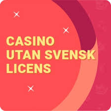 Utforska Utländska Casino Bonus Utan Insättning 770570567