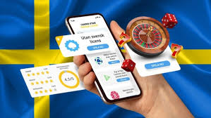 Utländska Casino med Snabb Utbetalning - En Guide 431441411