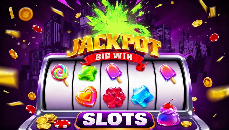 sweety win casino mobile sweety win casino mobile