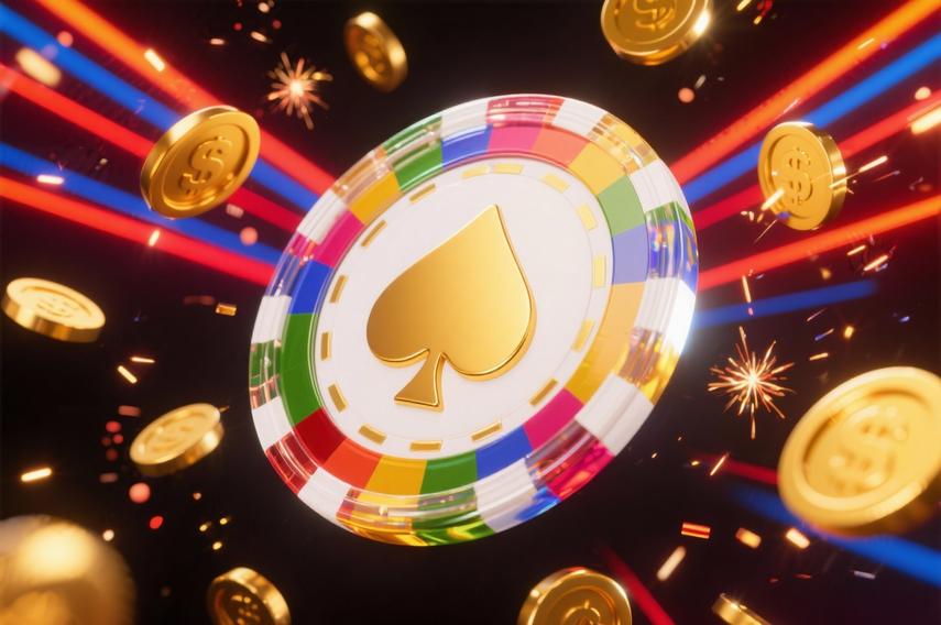 le roi johnny app