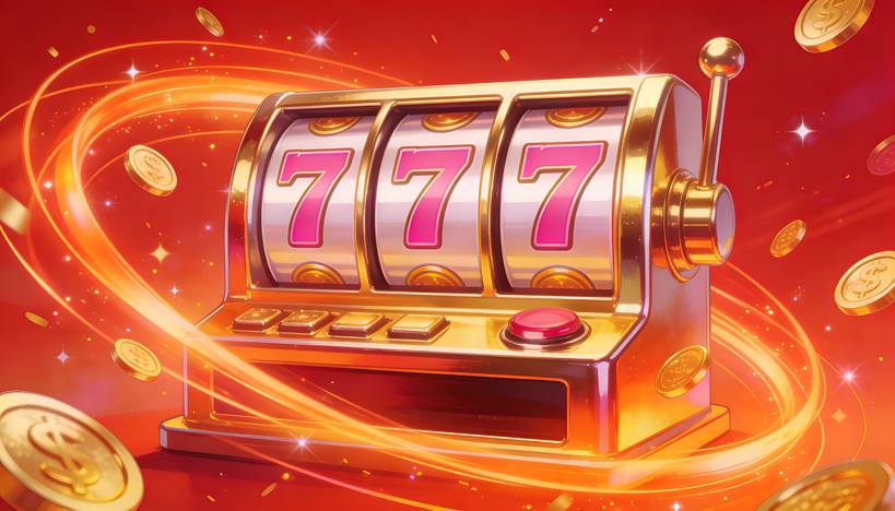 boho casino