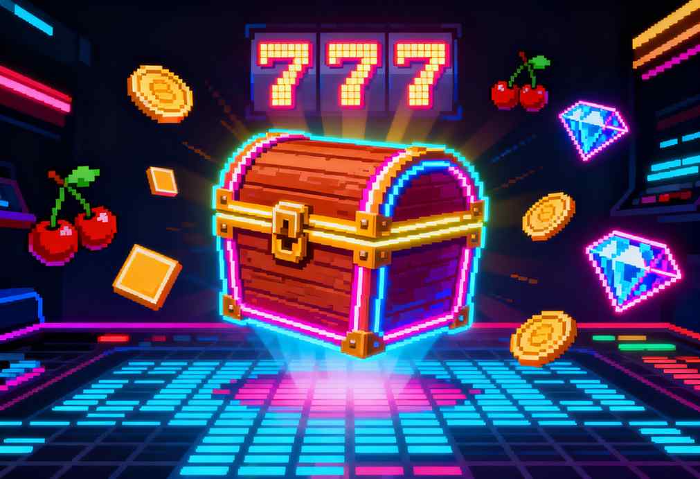 billybets casino app