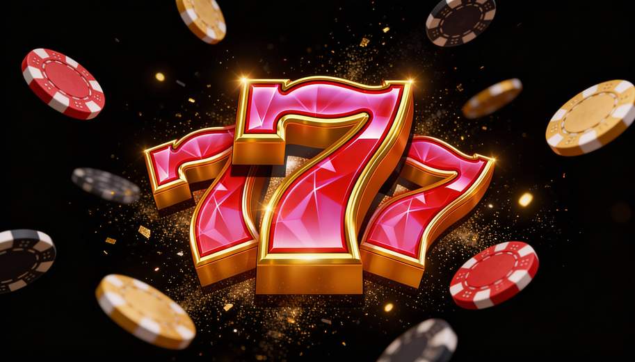 Dazardcasino