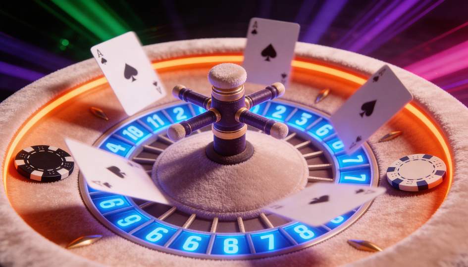 casino Felicebet