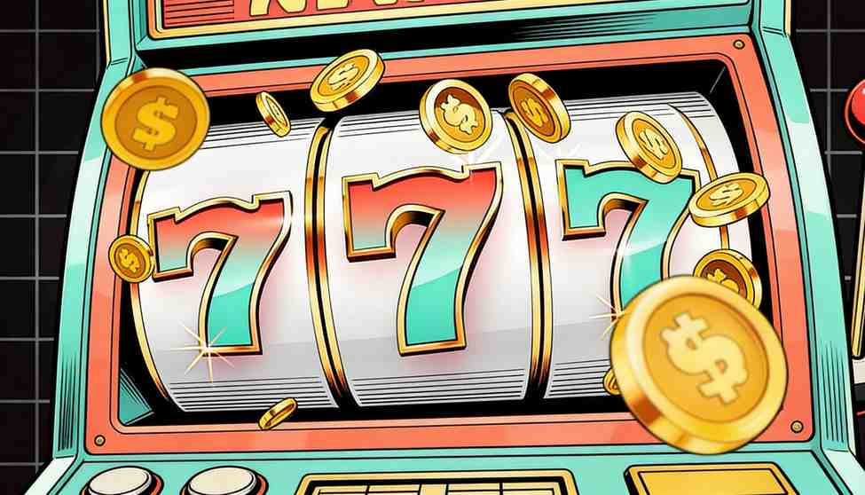 winnerz casino online winnerz casino online