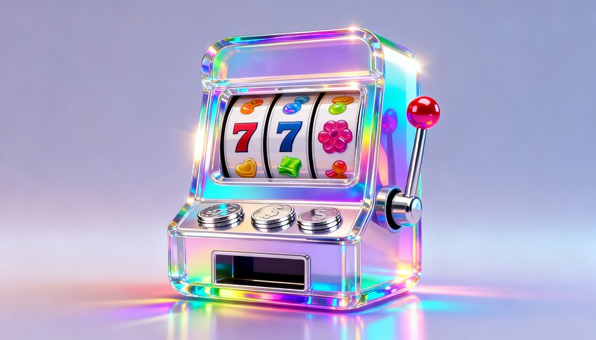 https://candycasinos.org