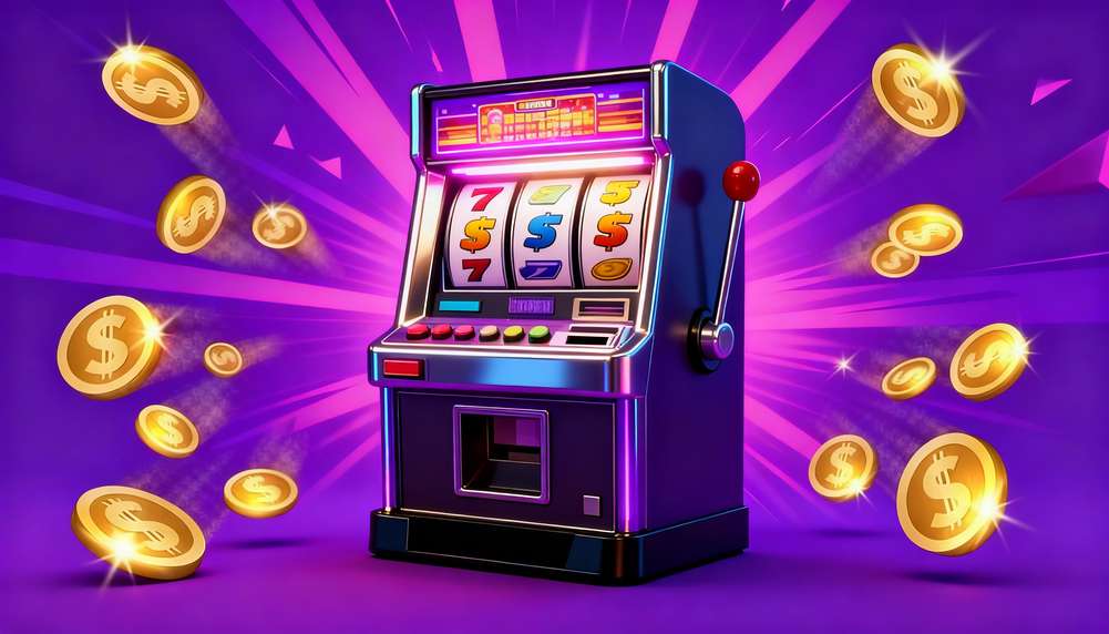 lex-casinoat.com