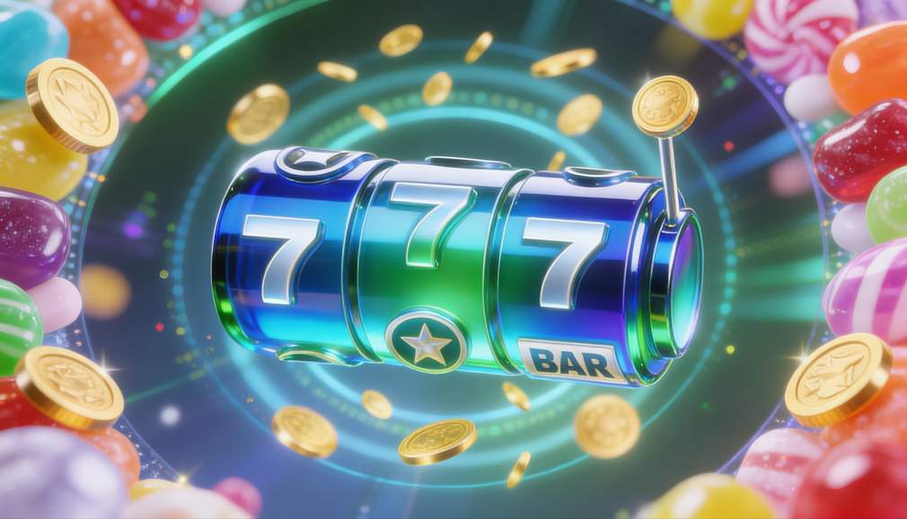 https://wildsino-casino.org