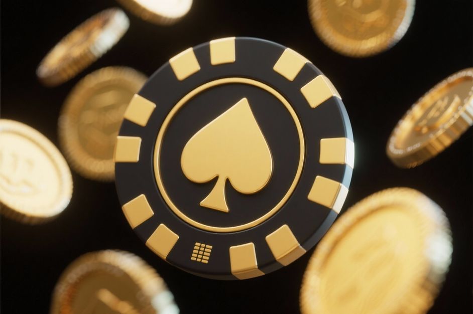 Spinmama casino