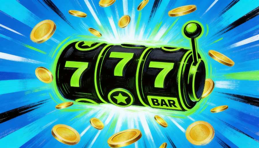 dazardbetcasino.net
