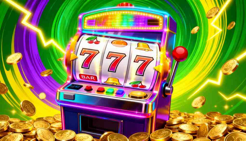 Hopa casino