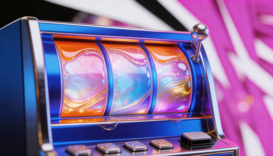 sweety win casino login sweety win casino login