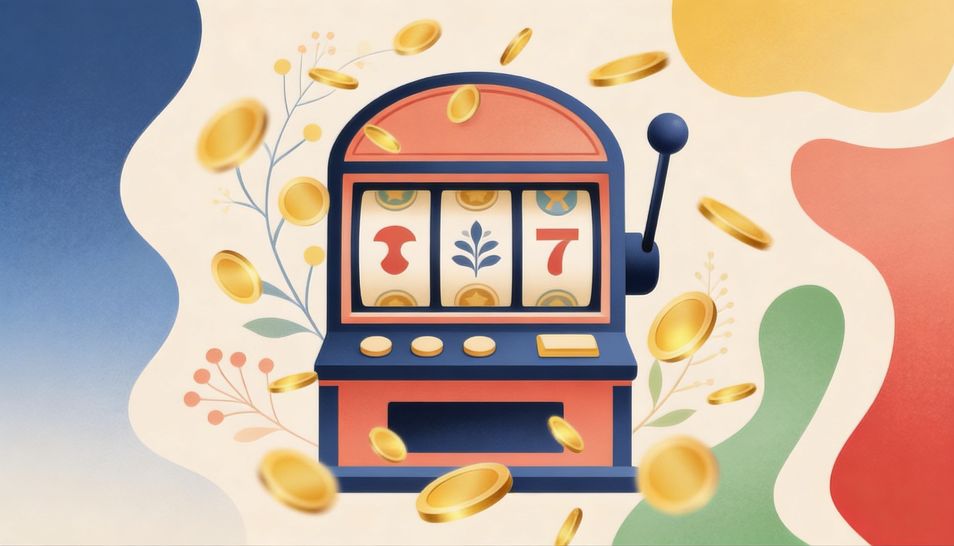 luckybirdcasinos.org