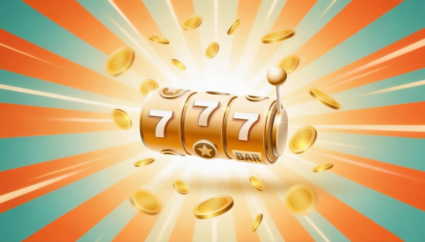 dazardbet casino online
