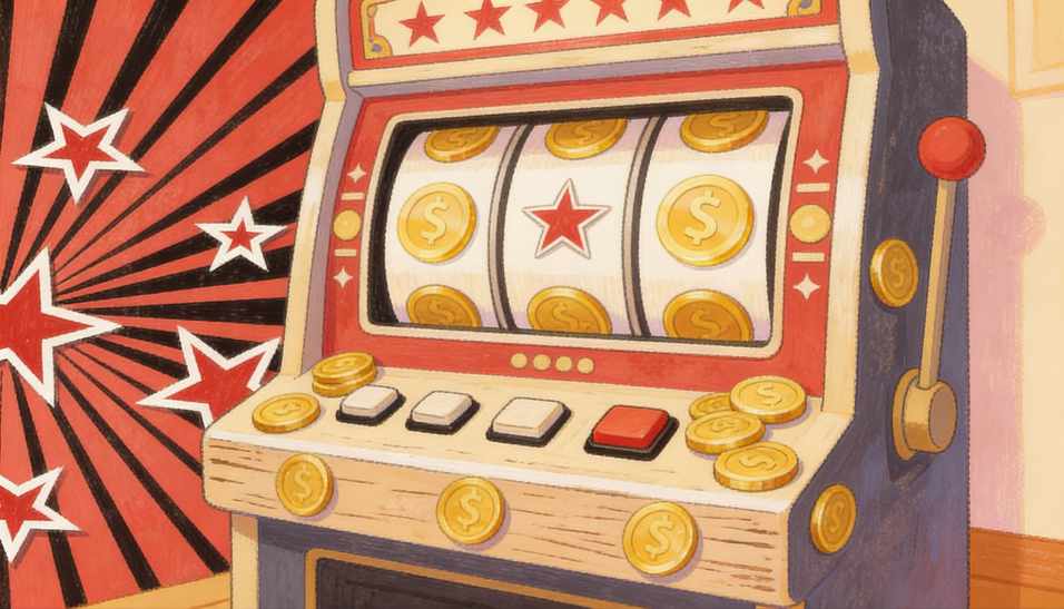 https://spinch-casinos.com/