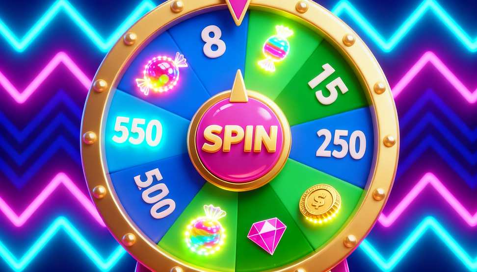 wild robin casino mobile