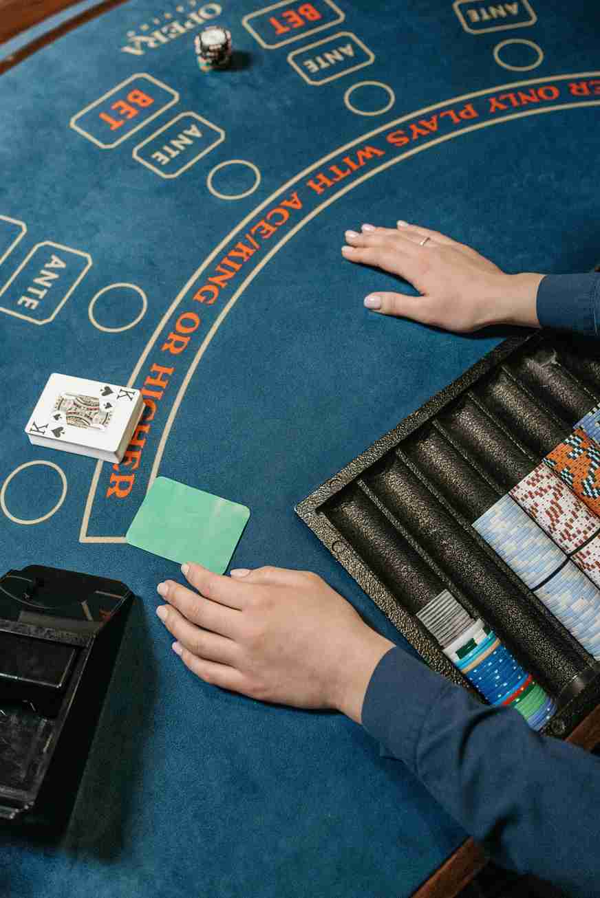 Hopa casino Hopa casino